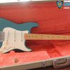 Someone Stole A $2,300 Fender Stratocaster Left Unattended On Brooklyn Sidewalk